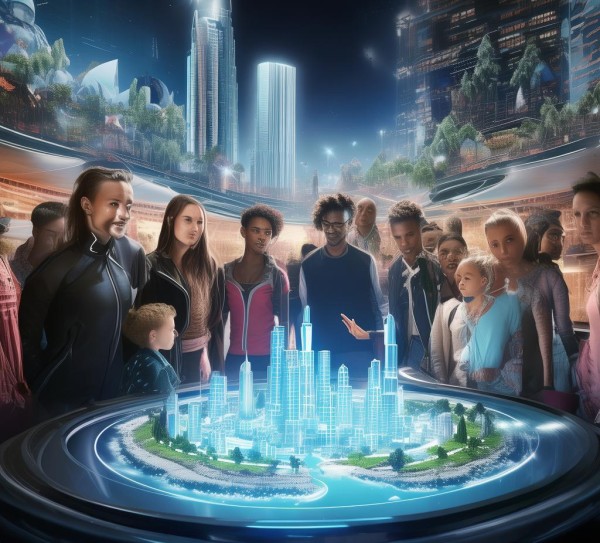ahead of time ahead for 2122: Breakthroughs and Opportunities ahead of time ahead for 2122: Breakthroughs and Opportunities